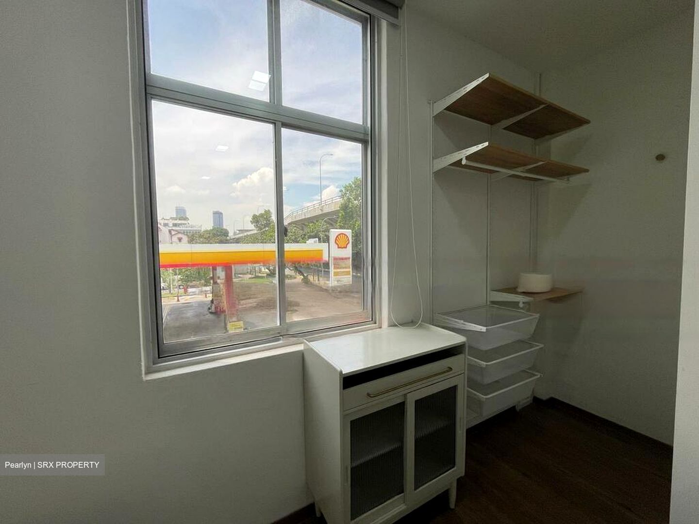 Springwood (D5), Terrace #562929401